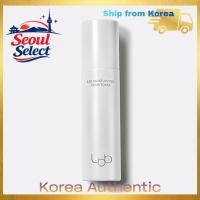ราคา LBBCellular Moisturizing Prime Toner Hydrating Mist Spray for Dry Sensitive Skin 100ml (46360169578)