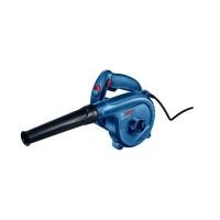 ราคา BOSCH เครื่องเป่าลม รุ่น : GBL 82-270 / 06019804K1 (41568130406)