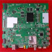 ราคา เมนบอร์ดทีวี LG สำหรับรุ่น 42UB820T ,49UB820T ,55UB820T ,49UB830T พาสบอร์ด EAX66085704 พร้อมใช้งาน (42371566881)