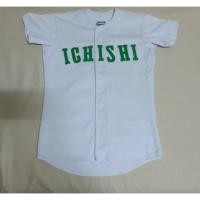 ราคา เสื้อเบสบอล มือสอง (2106630720)