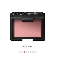 ราคา Nars Blush - Orgasm ขนาด 4.8กรัม (145470730)