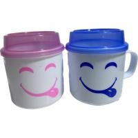 ราคา แก้วหน้ายิ้มไทย***** (45306792116)