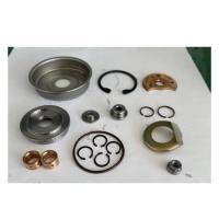 ราคา HX35 Turbine Reconstruction Repair Service Kit (51955152258)