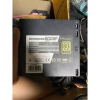 ราคา PSU Raidmax RX-600AF 600W 80+ Bronze ของแท้ สายครบ พร้อมใช้งาน (29591121484)