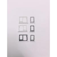 ราคา ถาดใส่ซิมการ์ด Samsung A310,A510,A710 (Sim 1+MMC.) (9018305537)