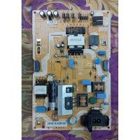 ราคา Power Supply พาวเวอร์ซัพพลาย SAMSUNG UA49M5500AK , UA49M6300AK , UA55M5500AK , UA55M6300AK Part.BN44-00872D (26480061932)