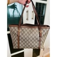 ราคา กระเป๋า Gucci มือสอง (25237887229)