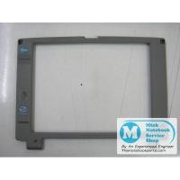 ราคา กรอบจอ Toshiba Satellite Pro 430CDS - 47U100694 LCD Front Bezel (5584816948)