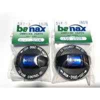ราคา อะไหล่ ฝาเบรค รอก banax SX2000 SX3000 SX4000 SX5000 (11716011647)