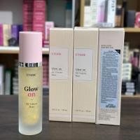 ราคา Etude House Glow On Base Oil Volume 30ml (25688316821)