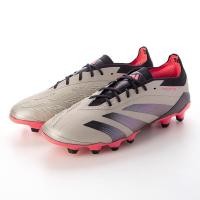 ราคา ♞,♘,♙รองเท้าฟุตบอล Adidas Predator 24 Elite L HG/AG bb (26676515833)
