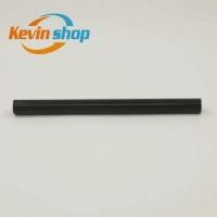 ราคา 1pcs RM2-6435-000 Fixing Fuser Film Sleeve for HP 377 477 452 M377 M477 M452 M377dw M477fdn M477fdw (42729057051)