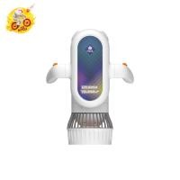 ราคา SUBLUE Hagul EZ 2026 Underwater Scooter สกู๊ตเตอร์ดำน้ำ ใช้งานง่าย ปลอดภัย เหมาะสำหรับเด็ก มือใหม่ และครอบครัว (47008406385)