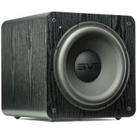 ราคา SVS SB-2000 (Black Ash) Subwoofer (25282384643)