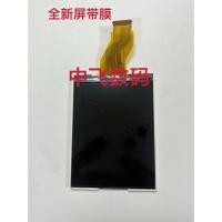 ราคา ยี่ห้อใหม่ Canon IXUS145 IXUS150 160 165 175 180 185 ELPH135 หน้าจอ LCD (55659827643)