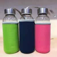 ราคา ขวดนำ้ (675333594)