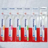 ราคา ที่ขูดลิ้น แปรงขูดลิ้น ที่กวาดลิ้น ทำความสะอาดลิ้น Tongue cleaner (1103147203)