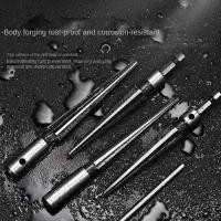 ราคา Tapered Hex Reamer, Tapered Reamer, T Handle Taper Reamer, Reamer Tool,Bridge Pin Hole Handheld T S (46208073932)