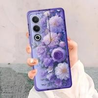 ราคา Oppo A3 Pro เคสแฟชั่น Softcase Macaron ปกป้องกล้อง Kesing Hp Casing Hp Protector Hp Dcb28 (50806855261)