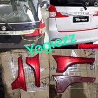 ราคา โคมไฟท้าย MATA Ertiga, ตัวสะท้อนแสงท้ายรถตาแมว, ตัวสะท้อนแสงโคมท้าย, ตัวสะท้อนแสง suzuki Ertiga (28387943320)