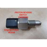 ราคา Proton Wira/Satria/Satria Neo/Saga/Iswara/Gen2/BLM/Persona/Exora (Manual) สวิตช์ถอยหลัง โปรตันและบารุ (50106664465)