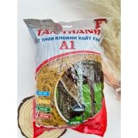 ราคา A1 Round Elastic Band ยางขนาดกลาง 25mm - ยางยืดสีเขียว 3 สี ยางยืดหลายขนาด เข็มขัด (55752922403)