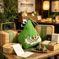 ราคา เทศกาลเรือมังกรถุงของขวัญเทศกาลเรือมังกรถุงของขวัญรู้สึกกระเป๋าโลโก้ที่กําหนดเององค์กรกิจกรรมส่งพนักงานคัสโต (52810377279)
