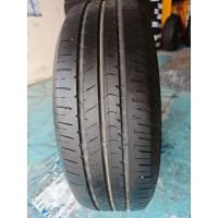 ราคา ยางเปอร์เซ็นต์ Bridgestone ขนาด 205 65 R15 ปี20 ราคาเส้นละ 320บาท (50456201919)