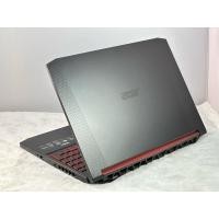 ราคา Acer Nitro 5 GTX 1650 an515-43 (NB1080) (22287851808)