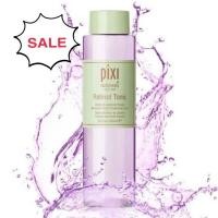 ราคา PIXI Tonic #PIXI #GLOW #RETINOL (5019037024)