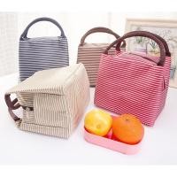 ราคา กระเป๋าเก็บความร้อน เก็บความเย็น กระเป๋าปิคนิค F099 (3156096020)