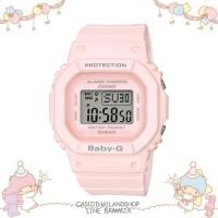 ราคา Casio Baby-G bgd560 แท้% (1561920822)