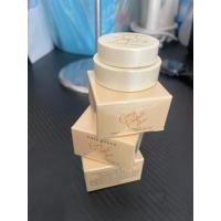 ราคา Cute Press Evory perfect skin plus vitamin E Super Cover Founadtion SPF 30 (48001459161)
