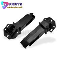 ราคา 2X 302S018610 302S018620 บานพับต่ําสําหรับ Kyocera M2040 M2135 M2540 M2635 M2640 M2735 P2040 P2235 M5521 M5526 P5021 P5026 (49510530361)