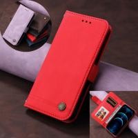 ราคา กระเป๋าสตางค์สําหรับ Nokia G300 G50 G20 G10 C20 C10 X20 X10 XR 20 Nokia 1.4 Nokia 6.3 ซองหนังพลิกแม่เหล็กช่องเสียบการ์ดเคสโทรศัพท์โทรศัพท์มือถือ (25744433670)