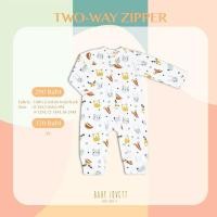 ราคา ส่งต่อ ชุดนอน Baby Lovett 18-24M (25157572337)