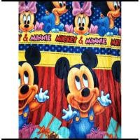 ราคา ผ้าห่มขนสัตว์ลายสุนทรียศาสตร์ ขนาด 115x180ซม. ผ้าห่มขนสัตว์ (26243813002)