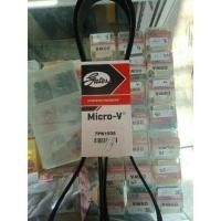 ราคา สายพานหน้าเครี่อง 7PK1935สำหรับรุ่น Camry 2.0,2.4 ปี2002-2011 Wish 2.0ปี2003-2007 ราคา850บาท (7365644178)