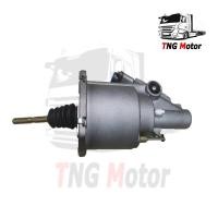 ราคา หม้อลมครัช อีซุซุ เดก้า 360 , ZF270 (24543396551)