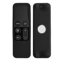 ราคา เคสซิลิโคนอ่อนนุ่มเข้ากันได้กับรีโมทคอนโทรล Apple TV4 TV 12 3 4 (41078062539)