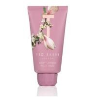 ราคา ลด 50% โลชั่น Ted Baker 50 มล. (ของใหม่) (10745035802)