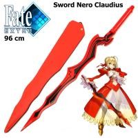 ราคา JAPAN ดาบซามูไร คาตานะ ดาบนินจา ดาบญี่ปุ่น Ninja Katana Samurai รุ่น 84015 (1818869402)