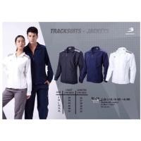 ราคา เสื้อ แจ็คเก็ต ผ้าร่ม bcs t412 เสื้อผ้าร่ม (2300206794)