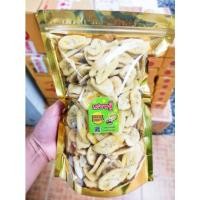 ราคา กล้วยน้ำหว้าอบกรอบ Snackเพื่อสุขภาพ (9390798289)