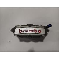 ราคา ปั๊ม brembo m4 ข้างขวา (28523312203)