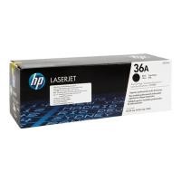 ราคา HP 36A CB436A BlackM1120 MFP HP LaserJet M1120n MFP HP LaserJet M1522n MFP HP LaserJet M1522nf MFP HP LaserJet P1505 (17622594526)