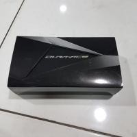 ราคา บันได เสือหมอบ Shimano PD-R9100 (Dura-Ace) (3431969227)