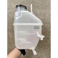 ราคา กระป๋องพักน้ำหม้อน้ำ Mini cooper R50 Part:17107509071 (4558750878)