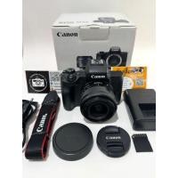 ราคา กล้องถูก canon M50 vlog ไลฟสด คลิปสั้น (29923365365)