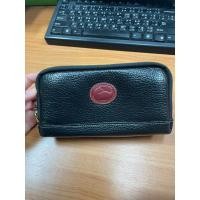 ราคา กระเป๋าสตางค์หนังแท้Dooney&Bourke (18292285848)